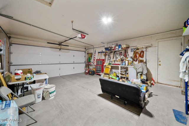 4412 E Hopi St Street, Phoenix, AZ 85044