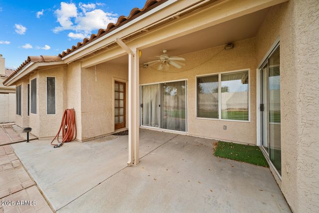 4412 E Hopi St Street, Phoenix, AZ 85044