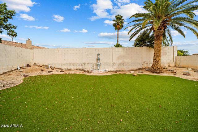 4412 E Hopi St Street, Phoenix, AZ 85044