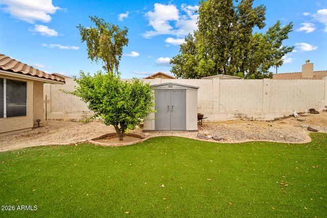 4412 E Hopi St Street, Phoenix, AZ 85044