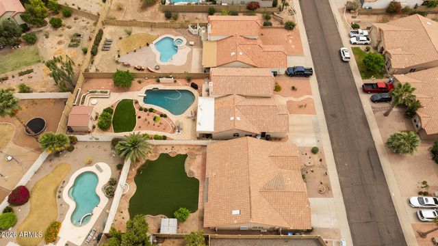 4412 E Hopi St Street, Phoenix, AZ 85044