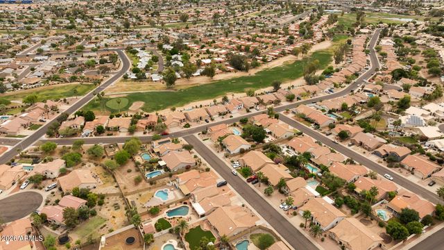 4412 E Hopi St Street, Phoenix, AZ 85044