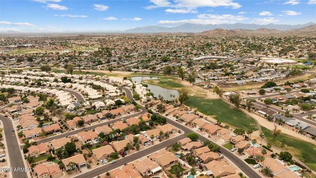 4412 E Hopi St Street, Phoenix, AZ 85044