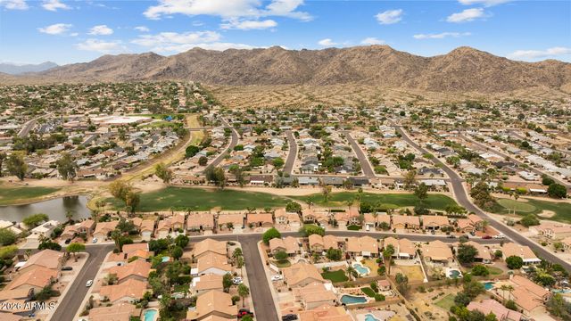 4412 E Hopi St Street, Phoenix, AZ 85044