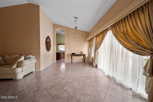 4412 E Hopi St Street, Phoenix, AZ 85044