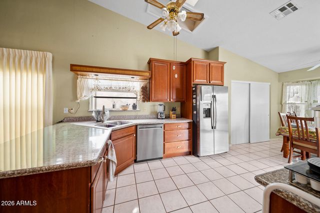 4412 E Hopi St Street, Phoenix, AZ 85044