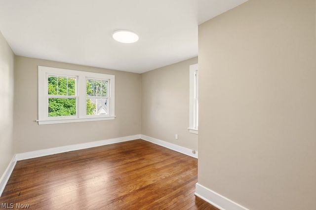 761 Glendora Avenue, Akron, OH 44320