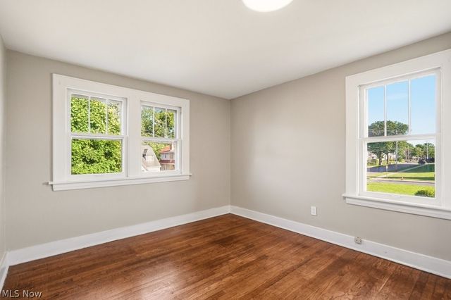 761 Glendora Avenue, Akron, OH 44320
