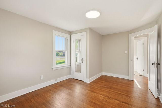 761 Glendora Avenue, Akron, OH 44320