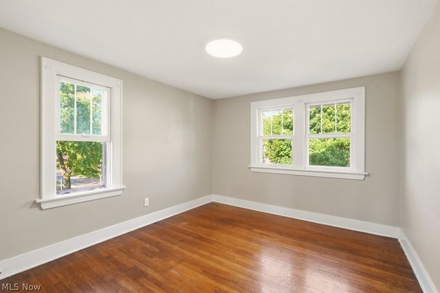 761 Glendora Avenue, Akron, OH 44320