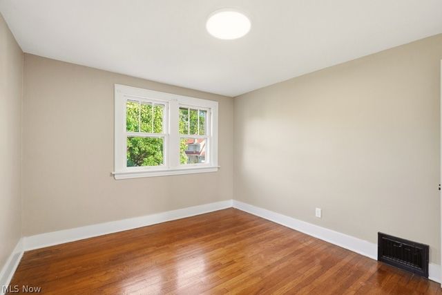 761 Glendora Avenue, Akron, OH 44320