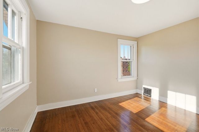 761 Glendora Avenue, Akron, OH 44320