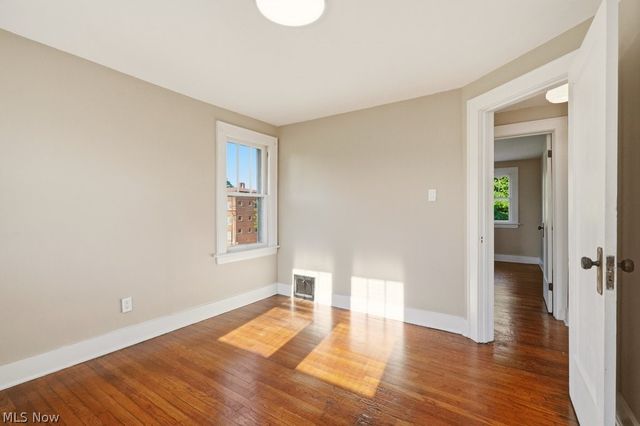 761 Glendora Avenue, Akron, OH 44320