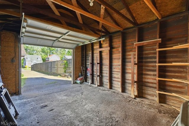 761 Glendora Avenue, Akron, OH 44320
