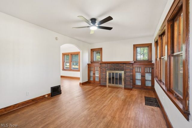 761 Glendora Avenue, Akron, OH 44320