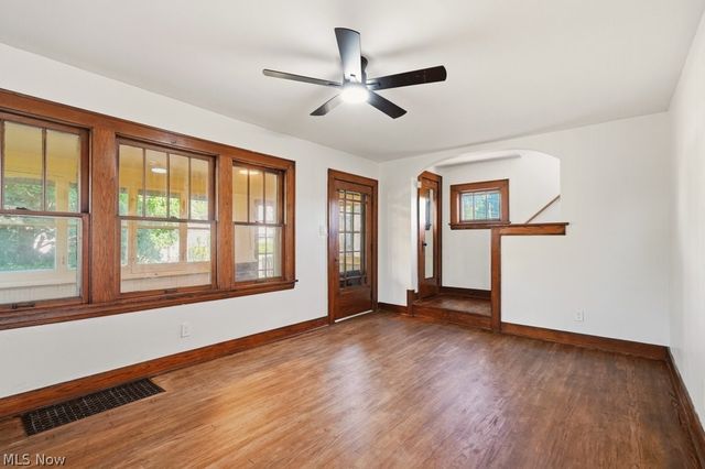 761 Glendora Avenue, Akron, OH 44320