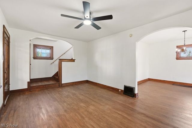 761 Glendora Avenue, Akron, OH 44320