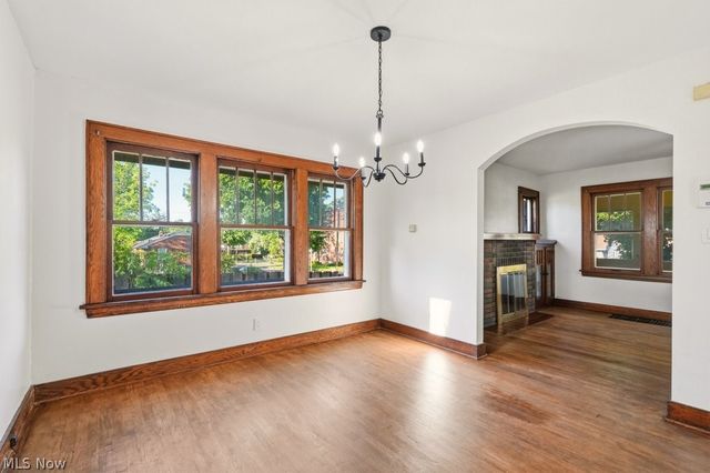 761 Glendora Avenue, Akron, OH 44320