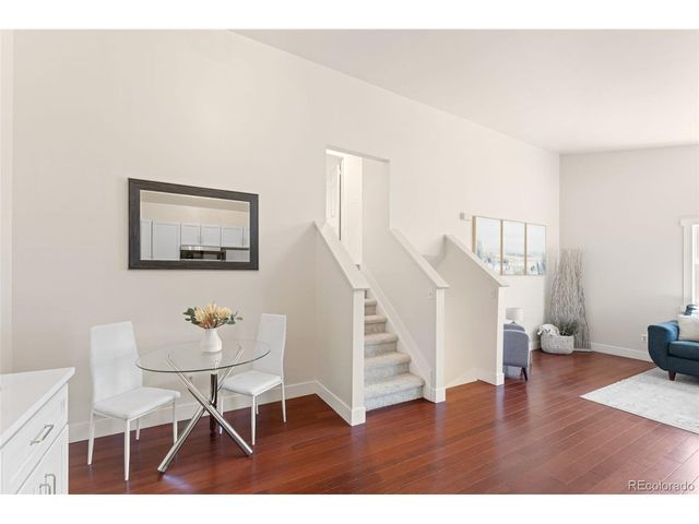 9030 Osceola St, Westminster, CO 80031