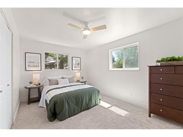 9030 Osceola St, Westminster, CO 80031