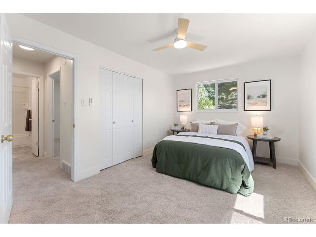 9030 Osceola St, Westminster, CO 80031