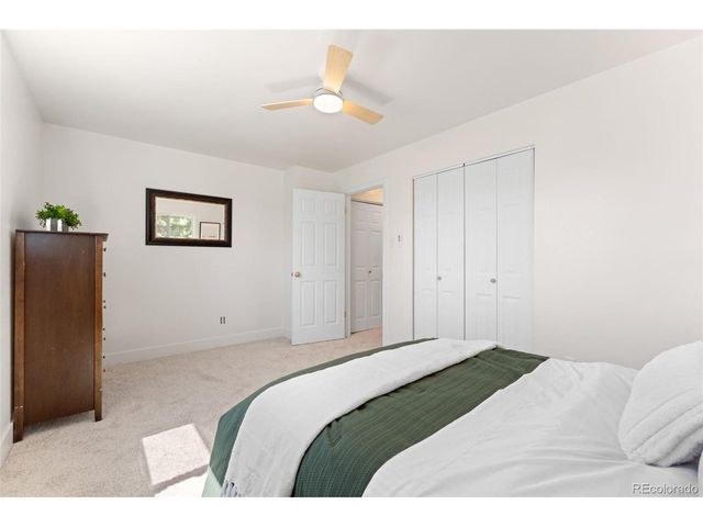9030 Osceola St, Westminster, CO 80031