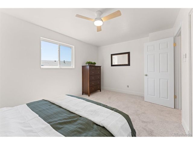 9030 Osceola St, Westminster, CO 80031