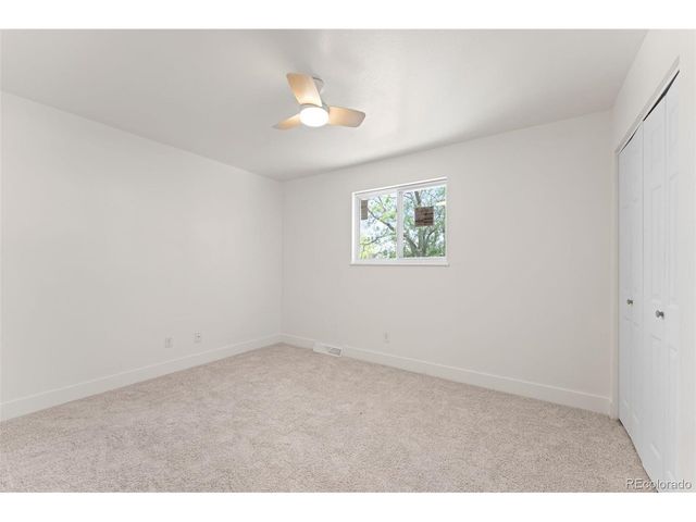 9030 Osceola St, Westminster, CO 80031