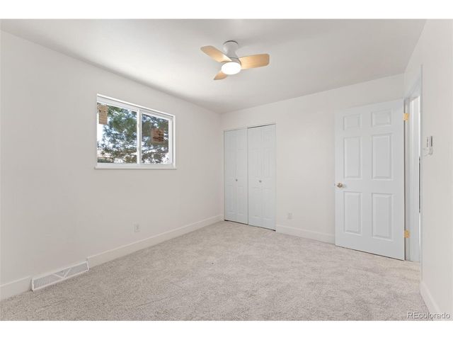 9030 Osceola St, Westminster, CO 80031
