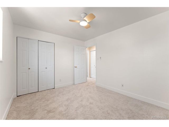 9030 Osceola St, Westminster, CO 80031