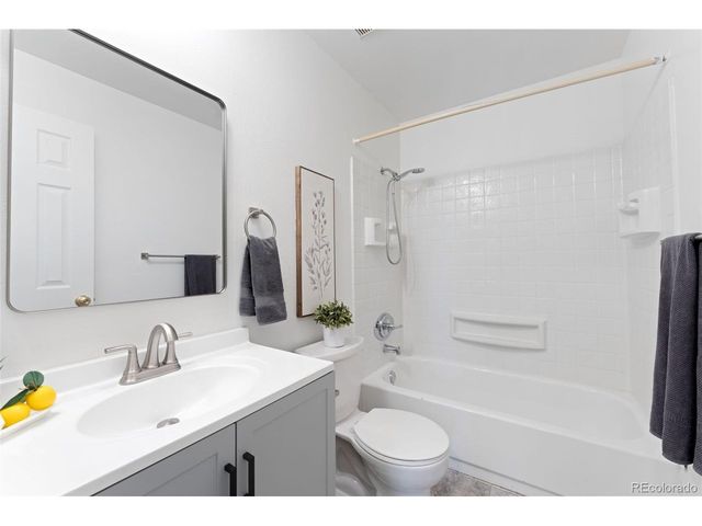 9030 Osceola St, Westminster, CO 80031