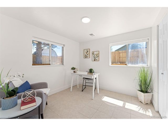 9030 Osceola St, Westminster, CO 80031