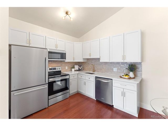 9030 Osceola St, Westminster, CO 80031