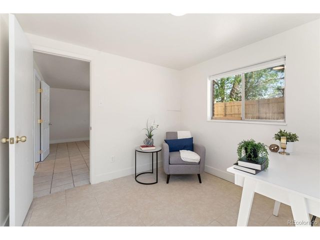 9030 Osceola St, Westminster, CO 80031