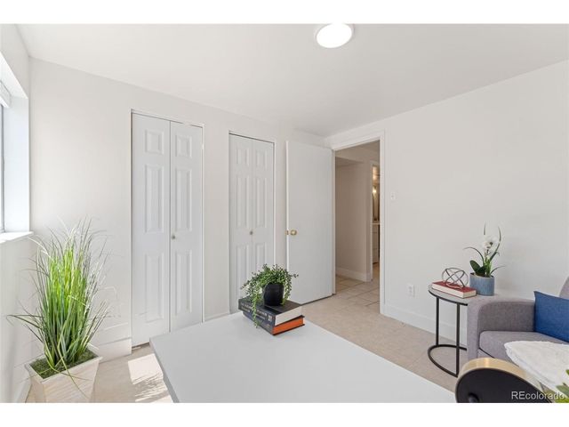 9030 Osceola St, Westminster, CO 80031