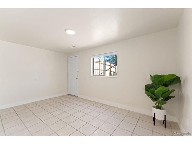 9030 Osceola St, Westminster, CO 80031