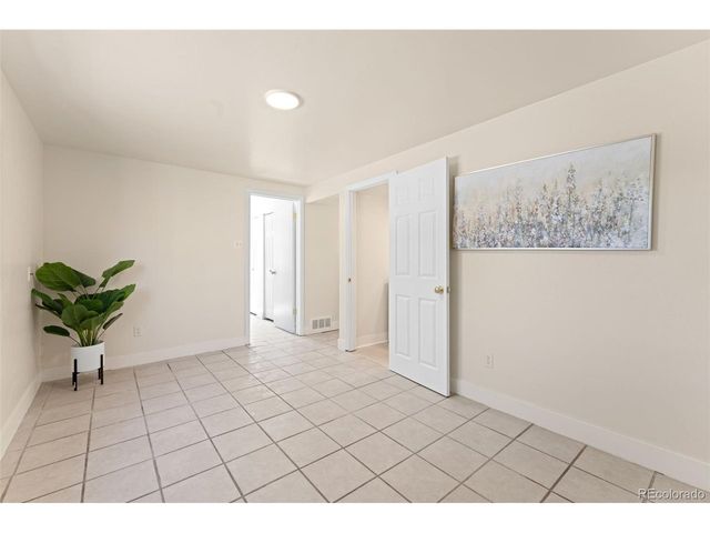 9030 Osceola St, Westminster, CO 80031