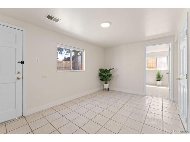 9030 Osceola St, Westminster, CO 80031