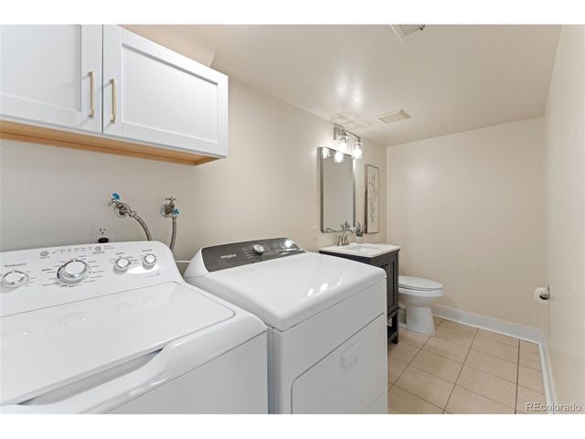 9030 Osceola St, Westminster, CO 80031