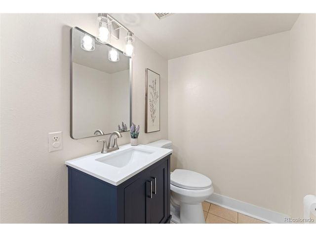 9030 Osceola St, Westminster, CO 80031