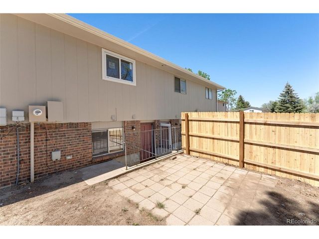 9030 Osceola St, Westminster, CO 80031