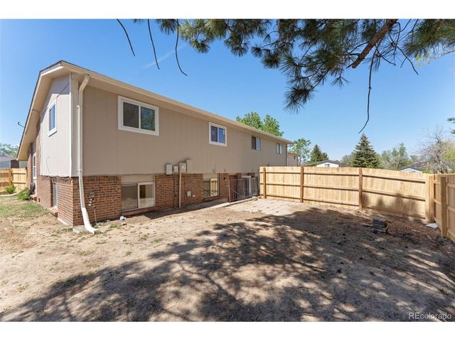 9030 Osceola St, Westminster, CO 80031