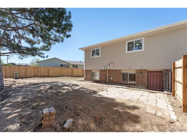 9030 Osceola St, Westminster, CO 80031