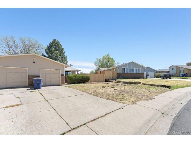 9030 Osceola St, Westminster, CO 80031