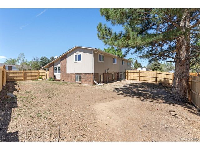 9030 Osceola St, Westminster, CO 80031