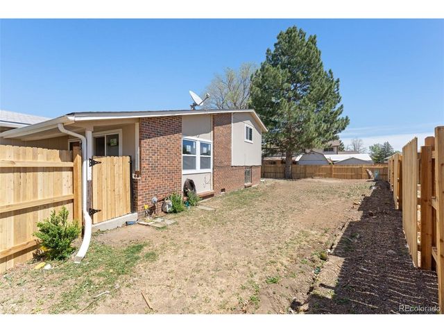 9030 Osceola St, Westminster, CO 80031
