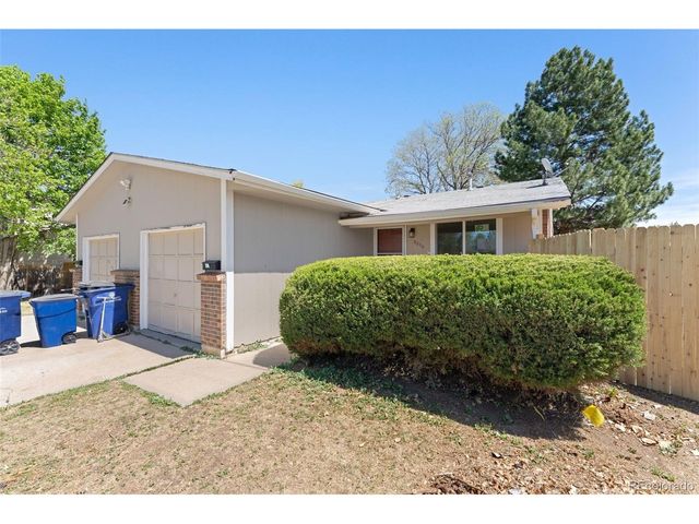 9030 Osceola St, Westminster, CO 80031
