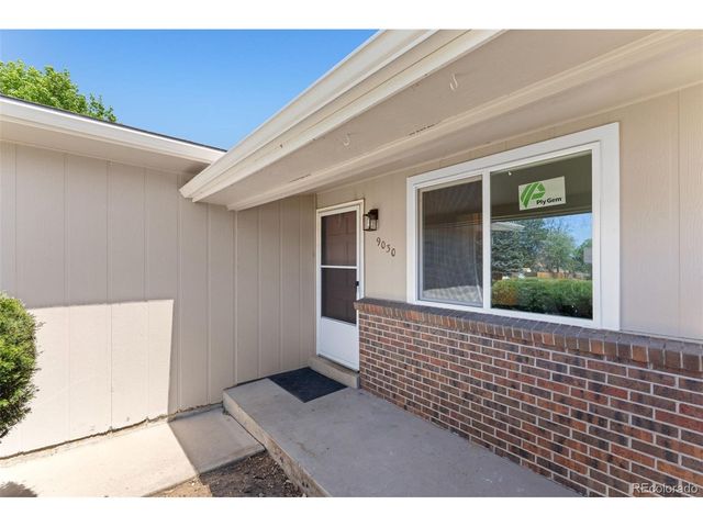 9030 Osceola St, Westminster, CO 80031