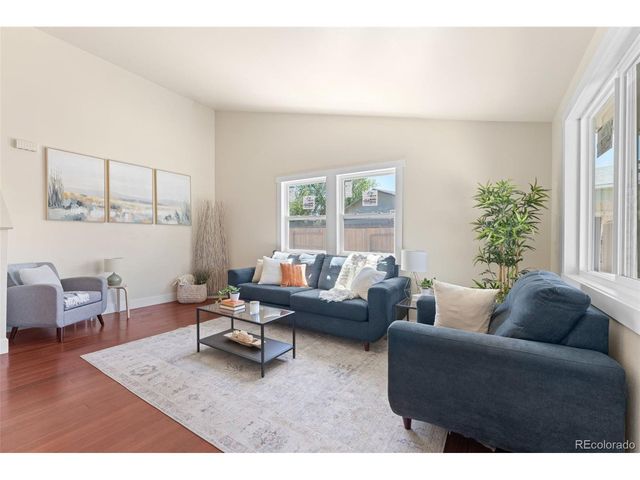 9030 Osceola St, Westminster, CO 80031