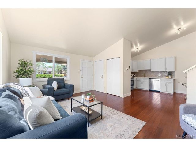9030 Osceola St, Westminster, CO 80031